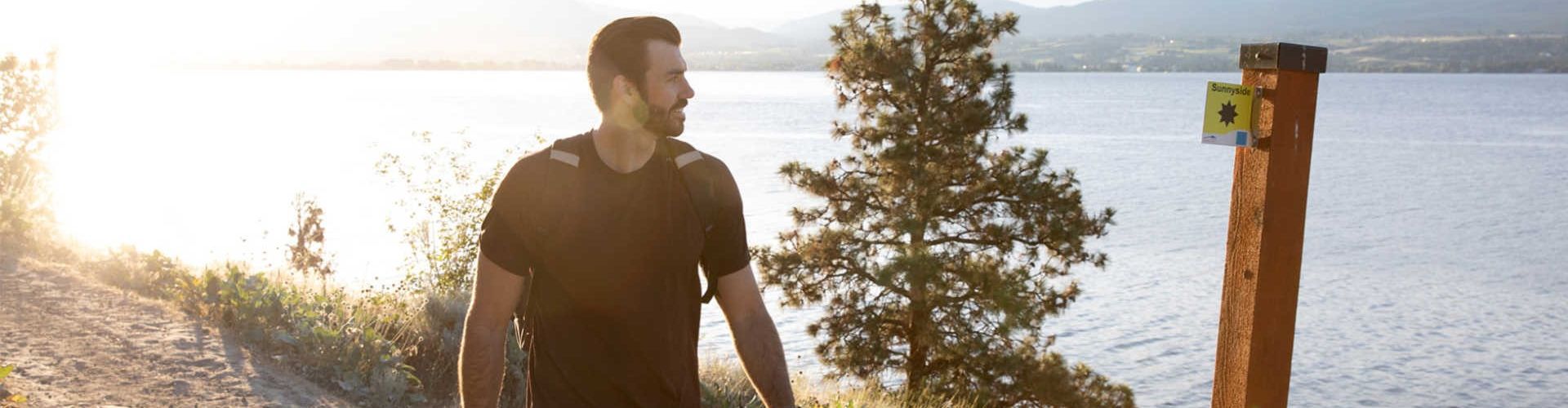 Kalamoir Regional Park