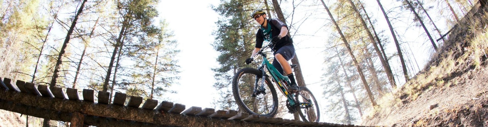 smith creek west kelowna