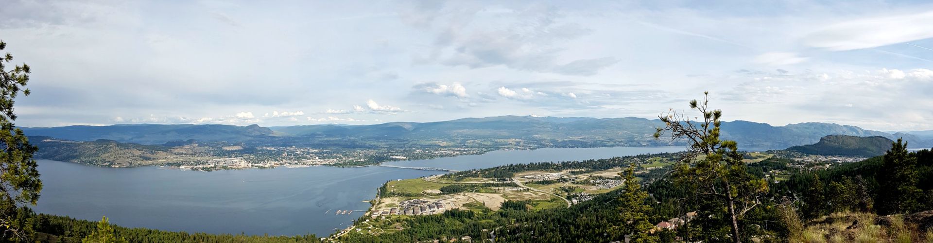 Rose Valley Regional Park
