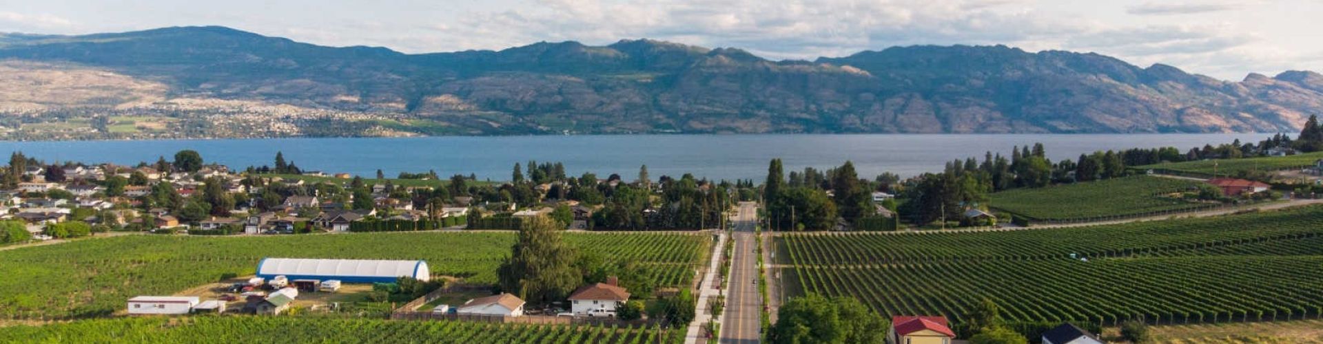 west Kelowna bus westside wine trail