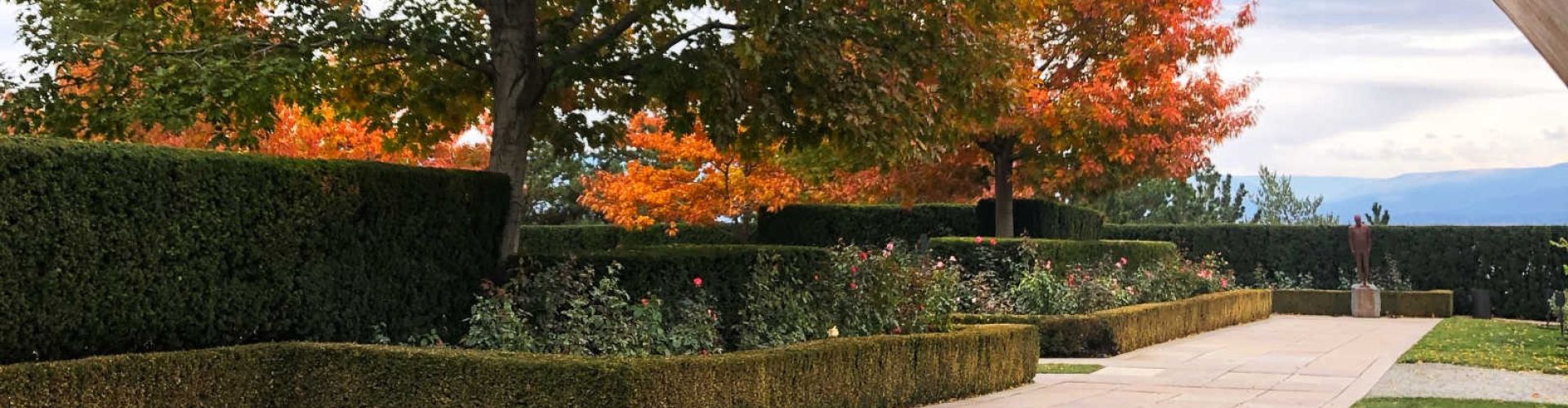 Fall Weekend in Photos