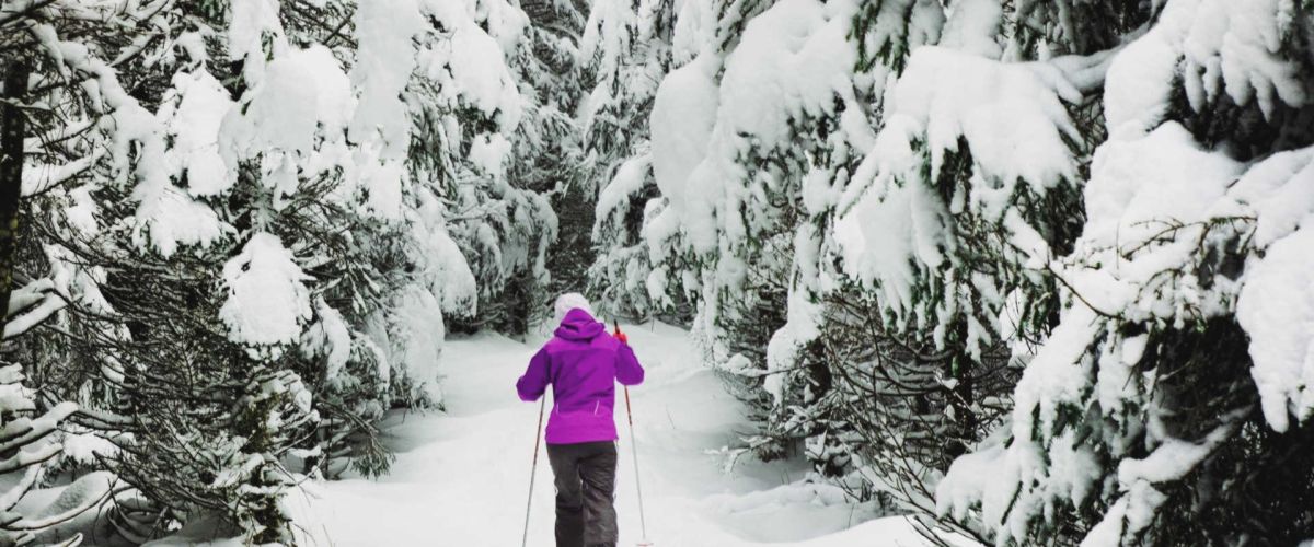 telemark west kelowna