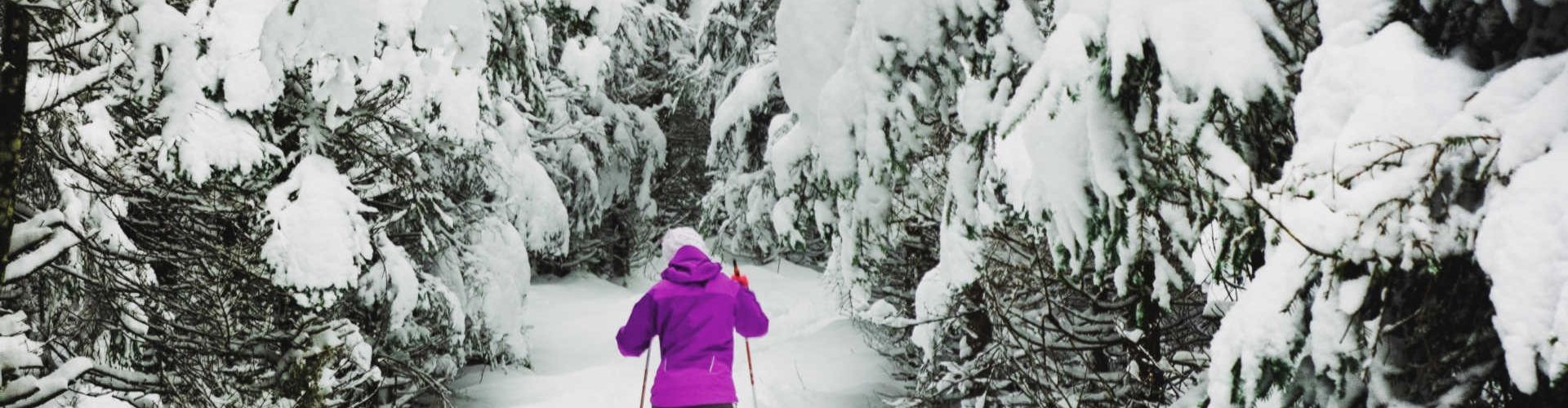 telemark west kelowna