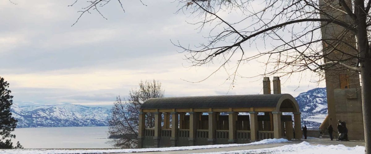 Mission Hill February Events