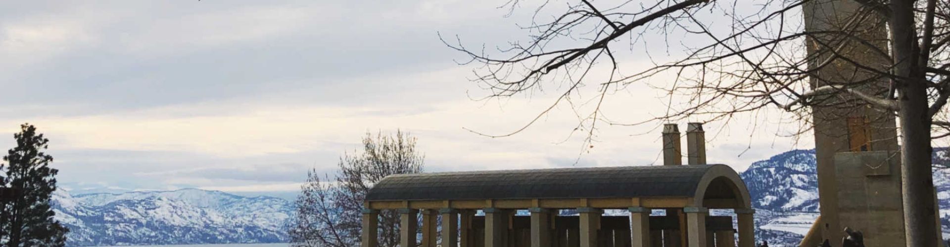 Mission Hill February Events