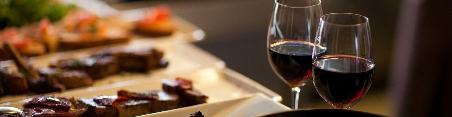 dine out west kelowna