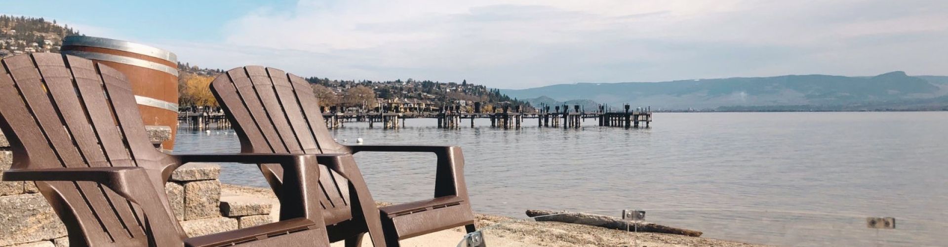 Easter Weekend Things to do