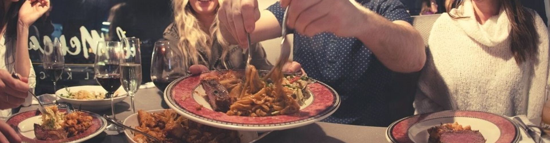 paces to eat in west kelowna