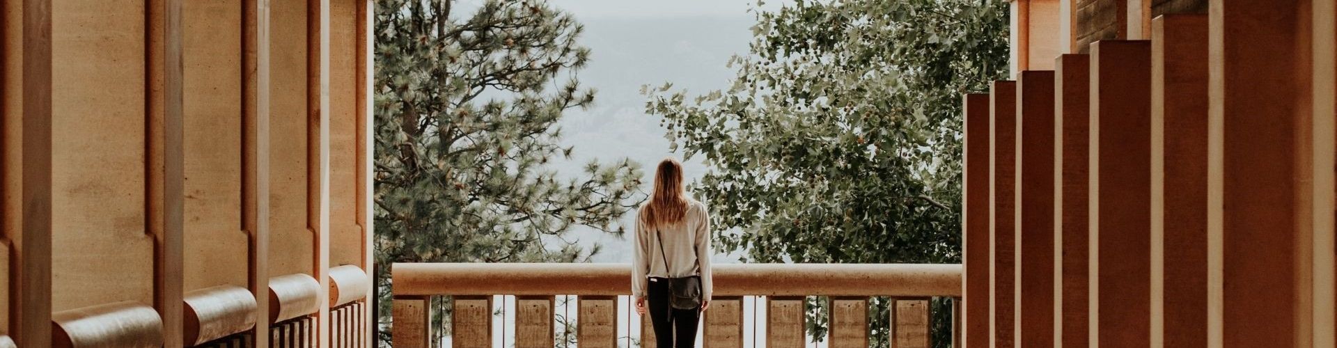 Tasting Rooms West KElowna