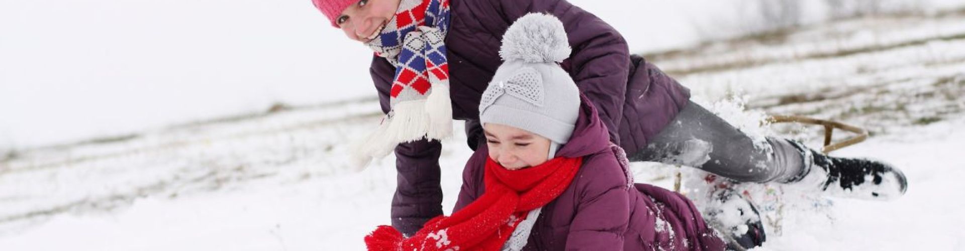 winter picks west kelowna