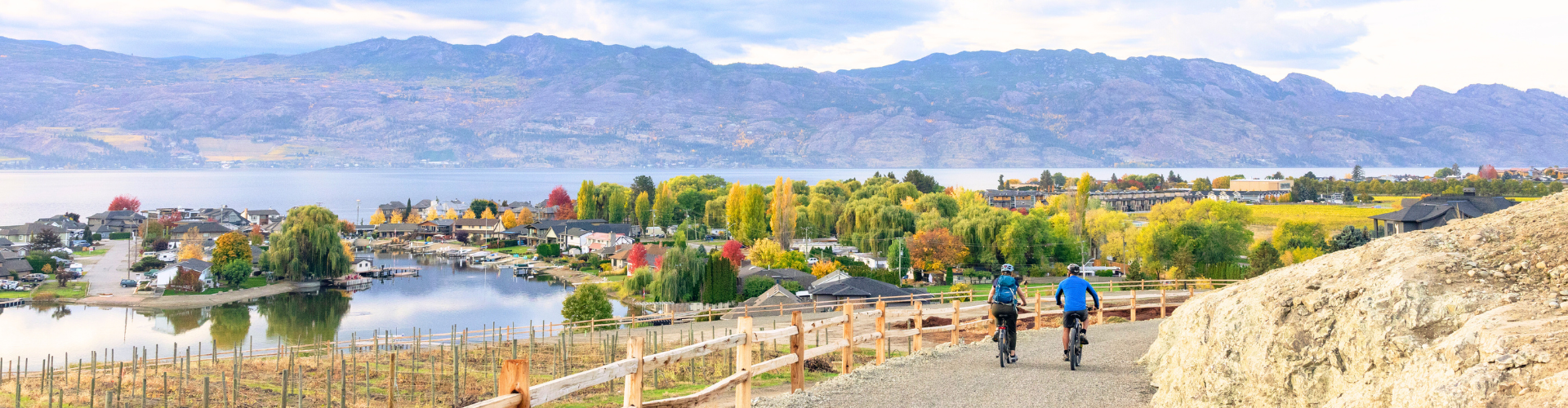 Boucherie Multi Use top 10