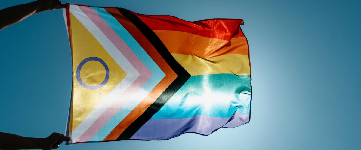 Pride Event