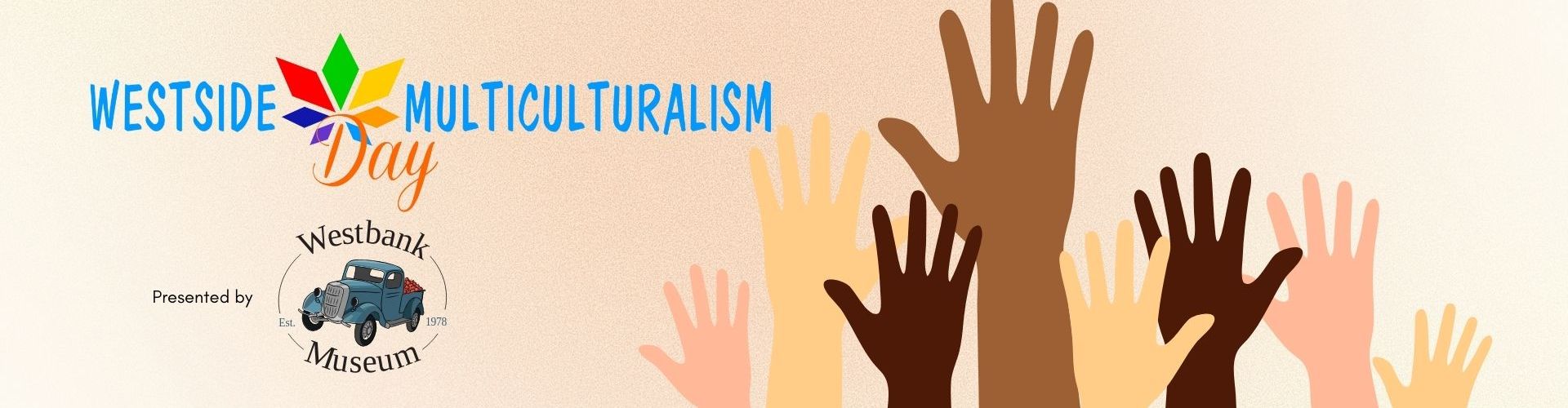 Westside Multiculturalism Day West Kelowna