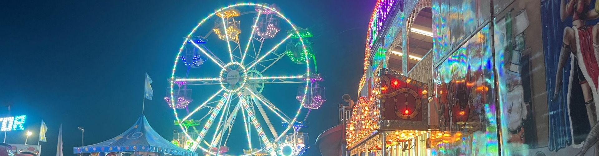 Westside Daze West Kelowna