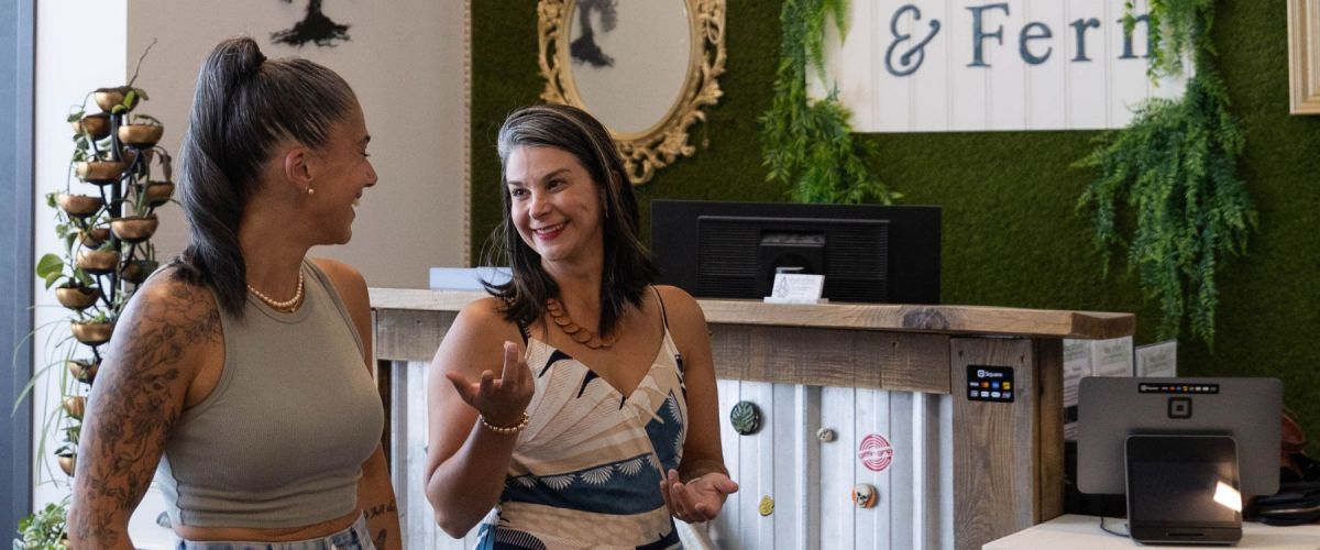 Indoor Activities West Kelowna