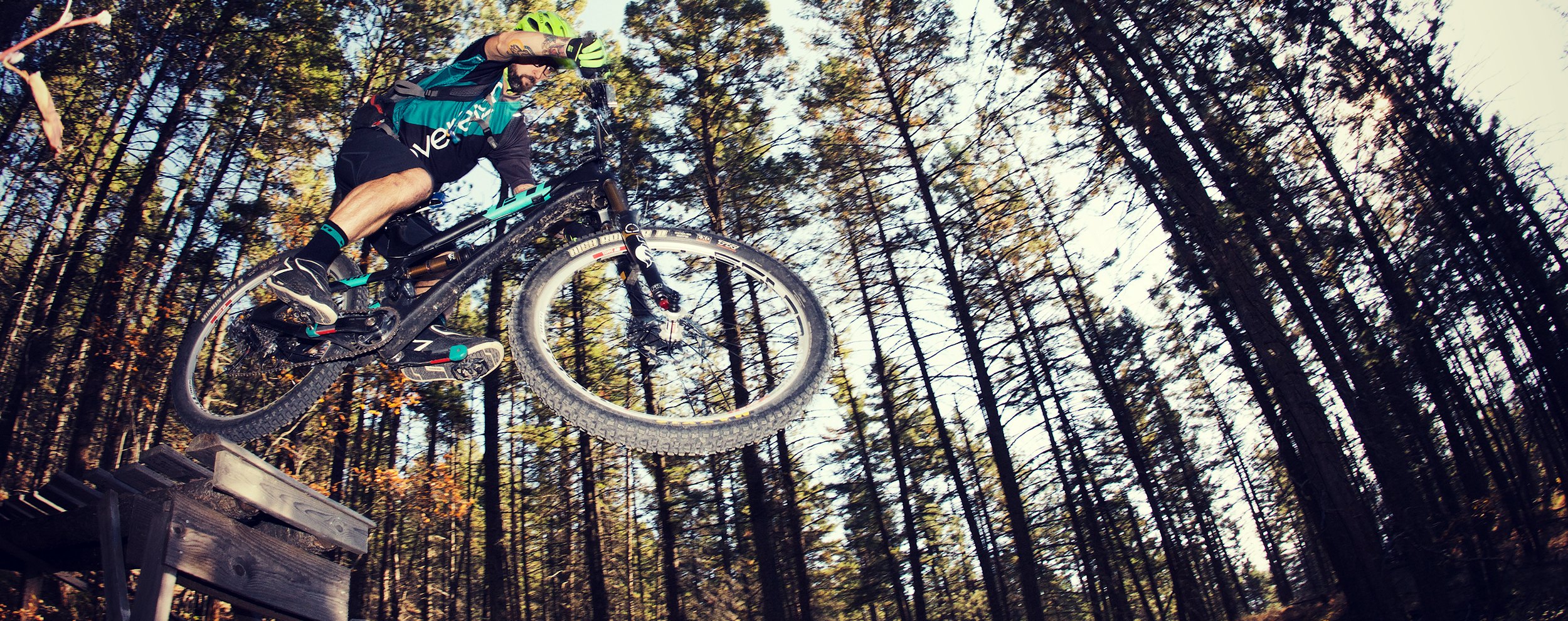 Mountain Biking in West Kelowna The Smith Creek Gruel Visit Westside