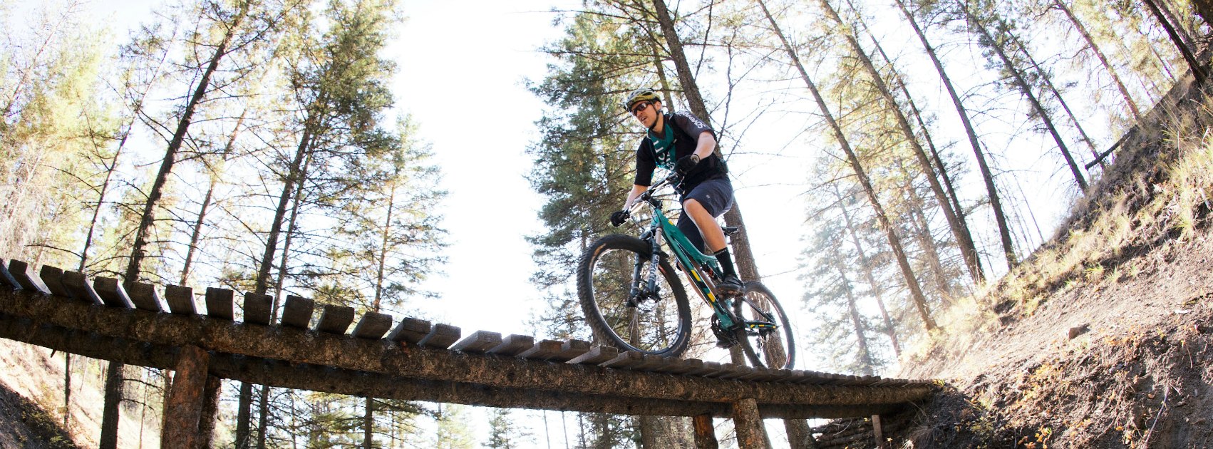 Smith Creek Trails West Kelowna Visit Westside