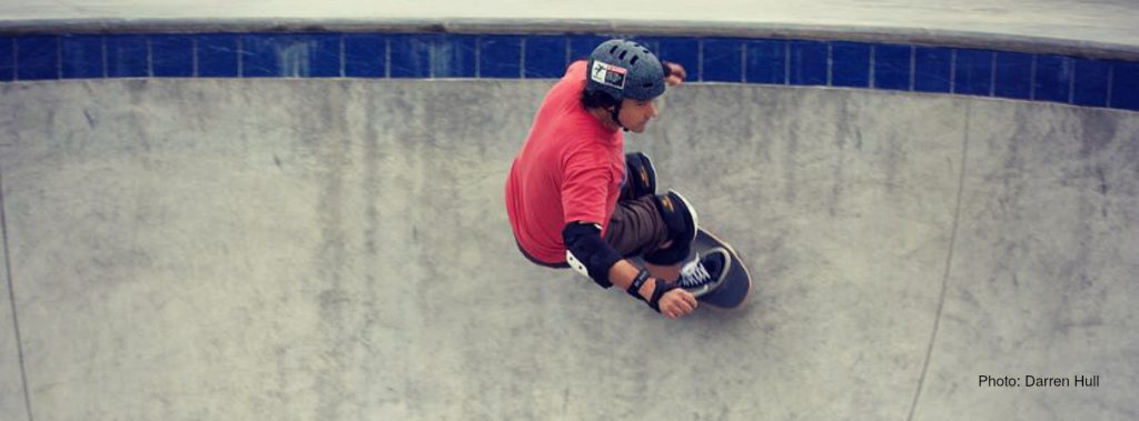 skatepark west kelowna 2