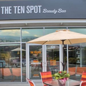 the ten spot west kelowna 2