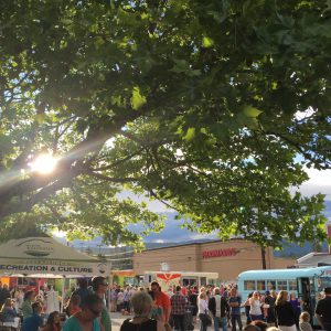 food-truck-rally-west-kelowna-3