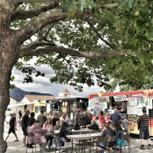 food-truck-rally-west-kelowna-6