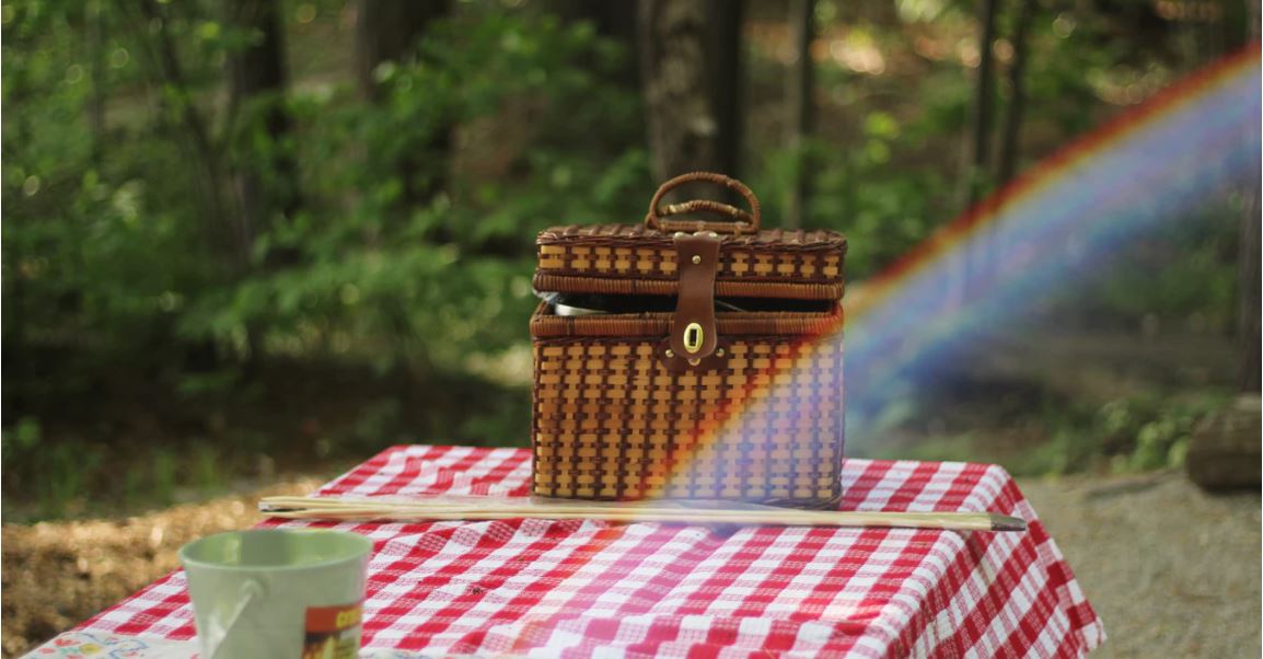 Picnic Spots and BBQs West Kelowna Visit Westside