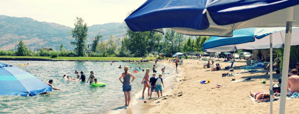 willow beach west kelowna