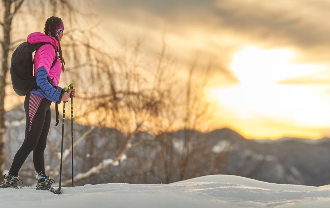 skiing west kelowna