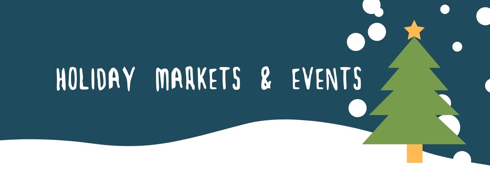 Christmas Craft Fairs Holiday Events West Kelowna