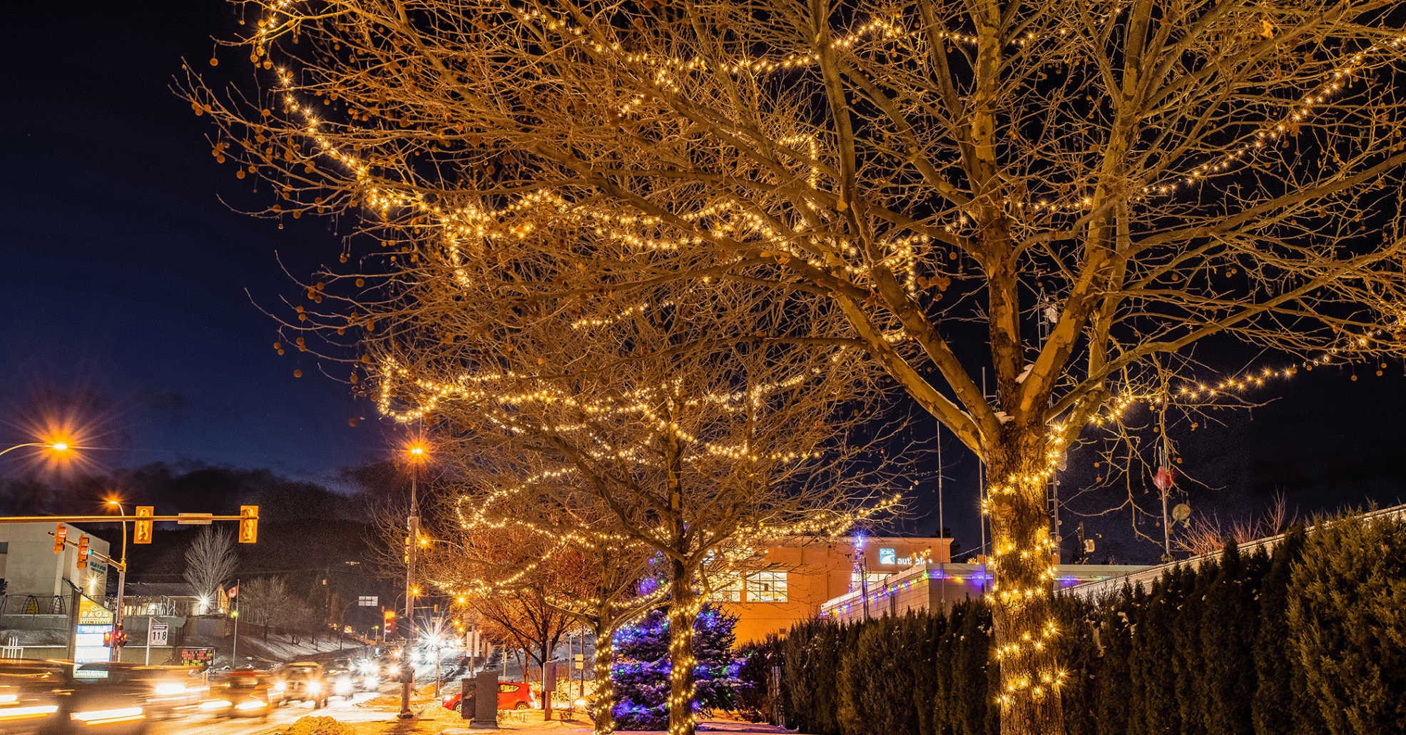 Visit Westside Official Tourism Site for West Kelowna, BC