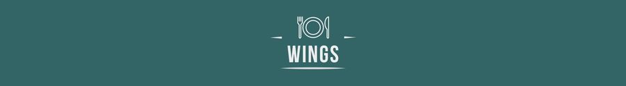 wings west kelowna