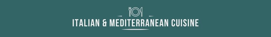 italian food west kelowna