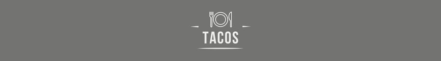 tacos west kelowna