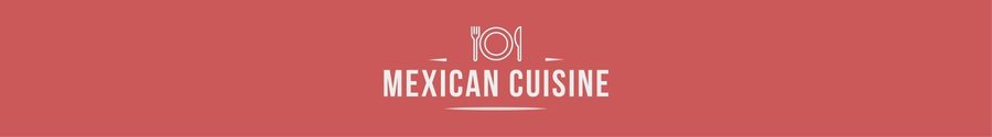 foodie friday
