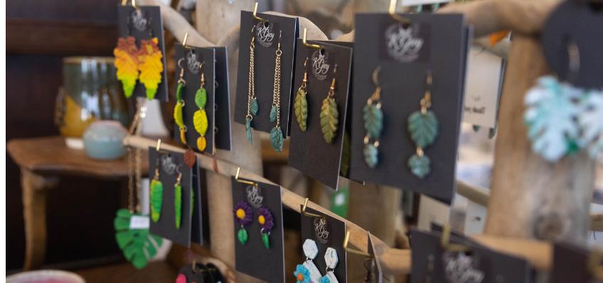shopping west kelowna