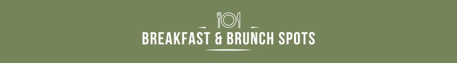West Kelowna Restaurants Breakfast and brunch 