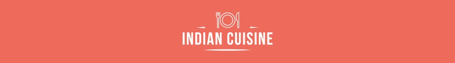 Indian Restaurants