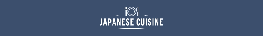 Japanese Restaurants West Kelowna