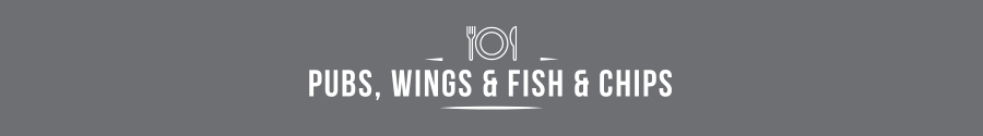 West Kelowna Pubs 
