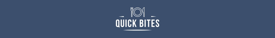 West Kelowna Quick Bites