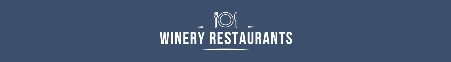 Winery Restaurants West Kelowna